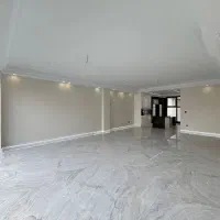 زیباترین واحد210مترکیانپارس/3پارکینگ/مشاعات هتلینگ|فروش آپارتمان|اهواز, کیانپارس |دیوار