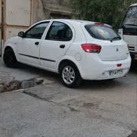 تیبا۲