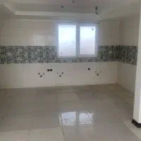 آپارتمان 105 متری کلیدنخورده طبقه 8|فروش آپارتمان|قم, انسجام|دیوار