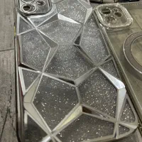 قاب ایفون ۱۱نرمال|لوازم جانبی موبایل و تبلت|سلماس, |دیوار