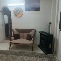 آپارتمان ۶۰متری شهرک نوید هاشیه اصلی|فروش آپارتمان|مشهد, نوید|دیوار