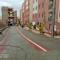 استخدام نگهبان شب