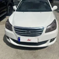 ام وی ام ۵۵۰ اتومات ۹۶