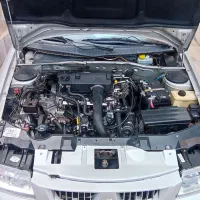 سمند مدل 86 سند آماده انتقال درحد|خودرو سواری و وانت|کاشان, مشکات|دیوار