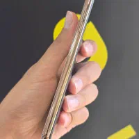 IPhone Xs Max|موبایل|کرج, برغان|دیوار