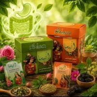 جلوگیری از یبوست و درمان مشکلات گوارشی