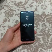 poco M5s نو نو|موبایل|اندیشه, اندیشه فاز ۱|دیوار