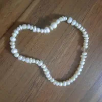 گردنبند مروارید|بدلیجات|تهران, جی|دیوار