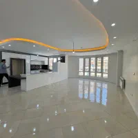 170متر-رو-به-نما-2مستر-بدون-دیوار-مشترک