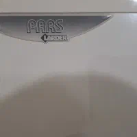 ییخچال|یخچال و فریزر|بروجرد, |دیوار