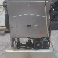 پکیج آب گرمکن|آبگرمکن، پکیج، شوفاژ|ماهدشت, |دیوار