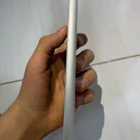 گوشی سامسونگ A54 در حد نو|موبایل|شهریار, شهریار|دیوار