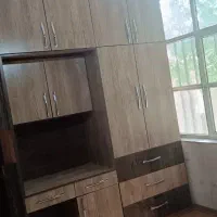 اجاره آپارتمان ۱۴۰ متری آبعلی|اجارهٔ آپارتمان|آبعلی, |دیوار