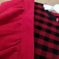 لباس بچه گانه|کفش و لباس بچه|چناران, |دیوار