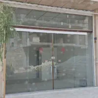 فروش مغازه ۲۴ همت گلشن انارستان طلوعی کلانتری۲۰|فروش مغازه و غرفه|قم, امامزاده ابراهیم|دیوار