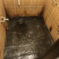 رفع نشتی و تشخیص ترکیدگی لوله رفع نم و بنایی|خدمات پیشه و مهارت|تهران, پاسداران|دیوار