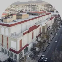 مغازه خیابان سرخواجه مجتمع افتاب دو