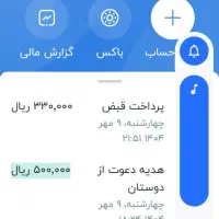 بلوبانک