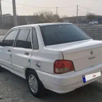 پراید۱۳۲|خودرو سواری و وانت|اصلاندوز, |دیوار