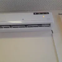 تعمییرات سیار لوازم منزل و محل کار و اداره جات|خدمات پیشه و مهارت|میناب, |دیوار