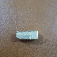 طلای ابشده