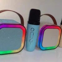 حراج انواع اسپیکر