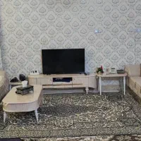 اپارتمان75متری-دوبلکس-توس75-فرمانبر13