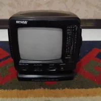 تلویزیون رو میزی