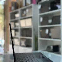 لپ تاپ دل ۵۴۹۰ i5 نسل ۸ تایپ سی (گارانتی کتبی)|رایانه همراه|کاشان, معلم|دیوار