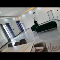 اجاره باغ ویلا همه روزه درخدمت شماهستیم|اجارهٔ کوتاه‌مدت ویلا و باغ|رباط‌کریم, وهن آباد|دیوار