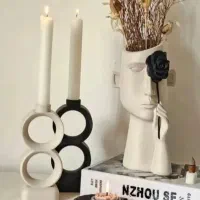 هنر دست|ظروف سرو و پذیرایی|برازجان, |دیوار