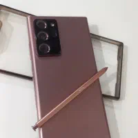 گوشیnote20ultra5G