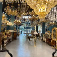 استخدام کارگر ساده