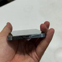 i 13 pro max 256g zaa|موبایل|سردشت, |دیوار