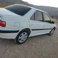 فروش پارس تیوفایومدل|خودرو سواری و وانت|صدرا-فارس, فاز ۱|دیوار