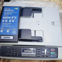 خرید و فروش انواع پرینتر، اسکنر و دستگاه کپی و فکس نو و دست خرید و فروش انواع پرینتر، اسکنر و دستگاه کپی و فکس نو و دست