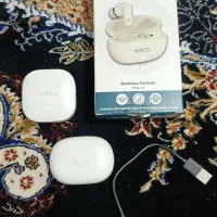 دو عدد ایرپاد سالم و با کیفیت