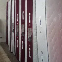 کالای خواب راحت