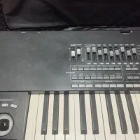 Pa3x 76|پیانو، کیبورد، آکاردئون|اردبیل, |دیوار