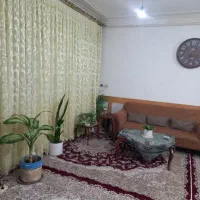 اجاره آپارتمان الغدیربهار۱۱|اجارهٔ آپارتمان|دورود, |دیوار