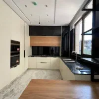 ۱۹۵متر فرمانیه دیباجی ویو ۳ جهت تهران سازه برند|فروش آپارتمان|تهران, اختیاریه|دیوار