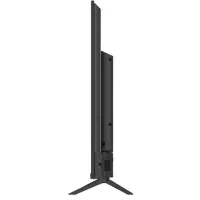 تلویزیون Ultra HD هوشمند اسنوا  سایز 50 اینچ|تلویزیون و پروژکتور|تهران, حافظیه|دیوار