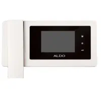 فروش و نصب آیفون تصویر و صوت،نصب لوستر،تعمیر بخاری