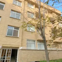 ۱۰۱ متر دوخوابه میدان سنایی|اجارهٔ آپارتمان|تهران, بهجتآباد|دیوار