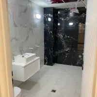 تک واحدی نگین یک|فروش آپارتمان|قرچک, پارک جنگلی|دیوار