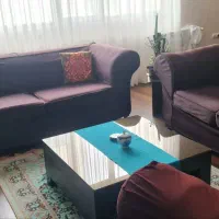 مبل ۶ نفره چستر