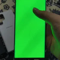 فروش فوری اس 22 اولترا اسنپدراگن با ۲ قلم و ۳ قاب