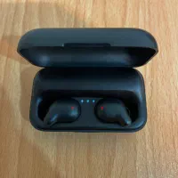 هندزفری هایلو T15