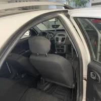 کویکr 401|خودرو سواری و وانت|رشت, حومه رشت|دیوار