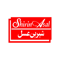 استخدام فروشنده تلفنی